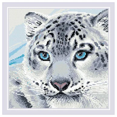 leisurearts20260526131224942281