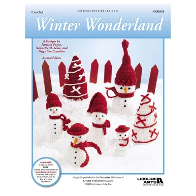 leisurearts20260526131819942774