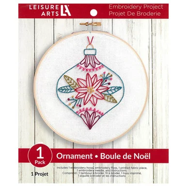leisurearts20260526132546943352