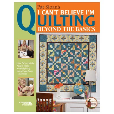 leisurearts20260526132654943451