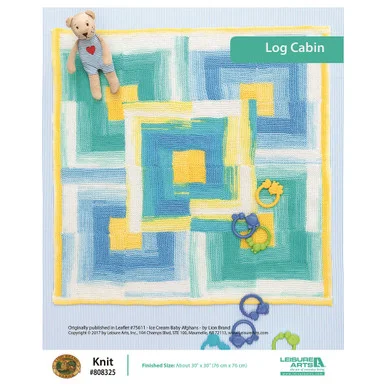 leisurearts20260526132751943527