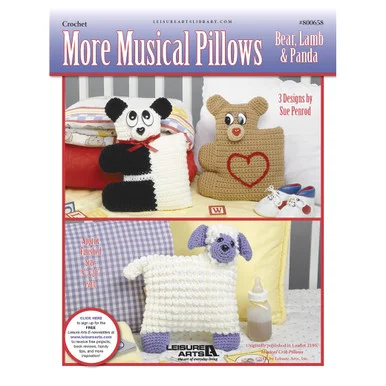 leisurearts20260526132834943571