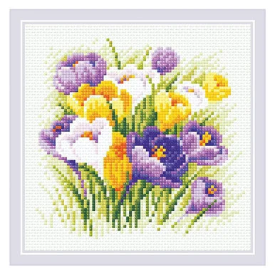 leisurearts20260526132836943572