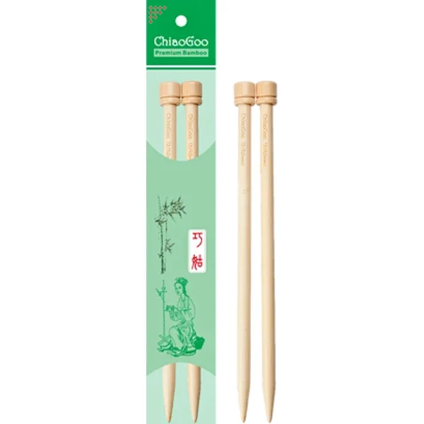 lindehobby20260521152542385946