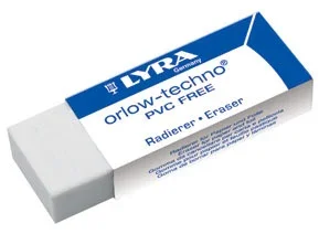 lindehobby20260521153126386864
