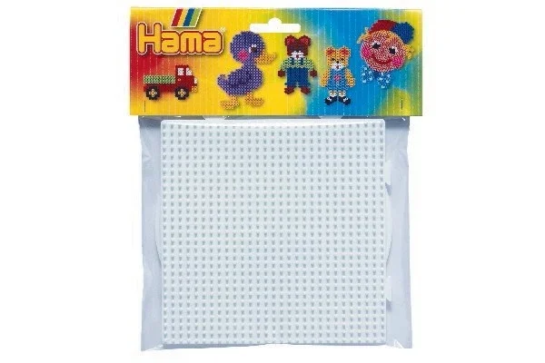 lindehobby20260521153235387048