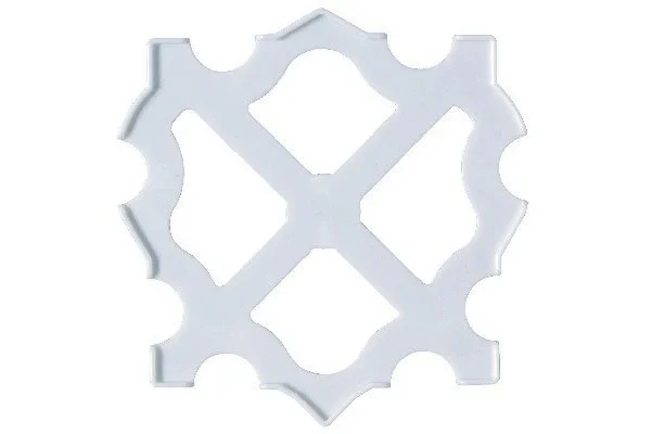 lindehobby20260521153239387056