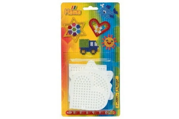 lindehobby20260521153240387060