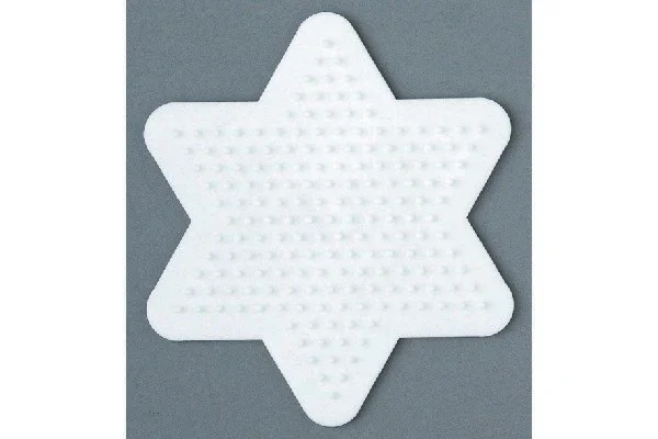 lindehobby20260521153313387149