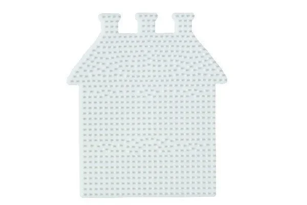 lindehobby20260521153349387243