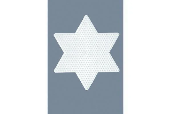 lindehobby20260521153353387253