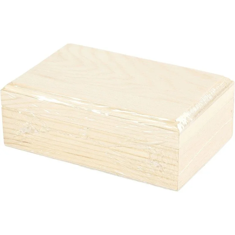 lindehobby20260521153510387451