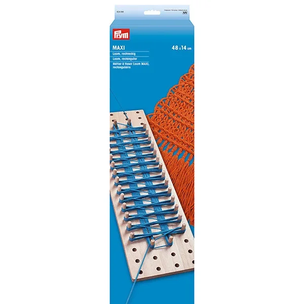 lindehobby20260521153610387603