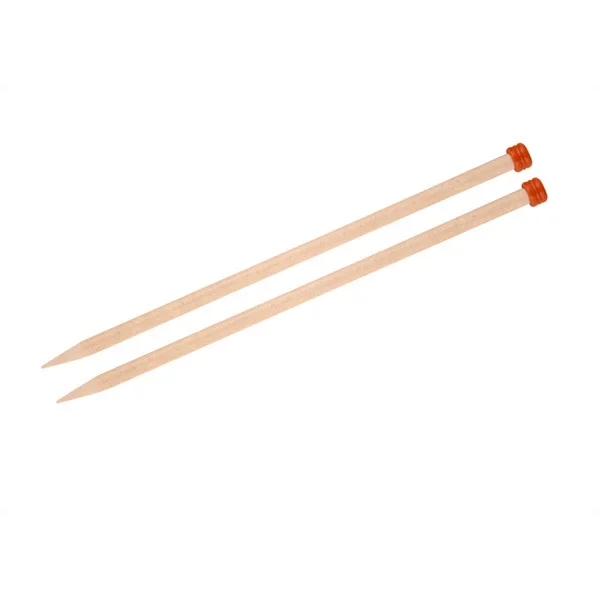 lindehobby20260521153658387728