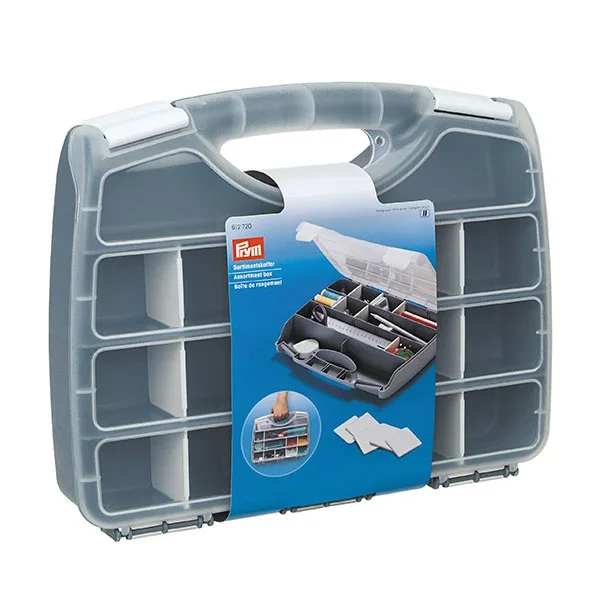 lindehobby20260521153706387753
