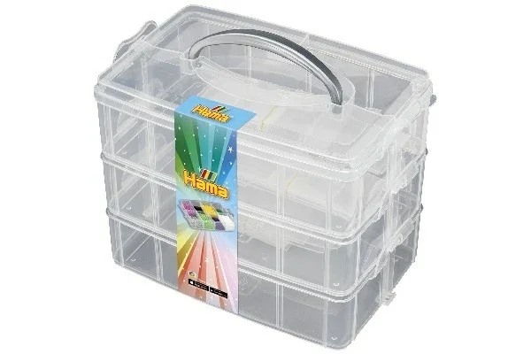 lindehobby20260521153712387767