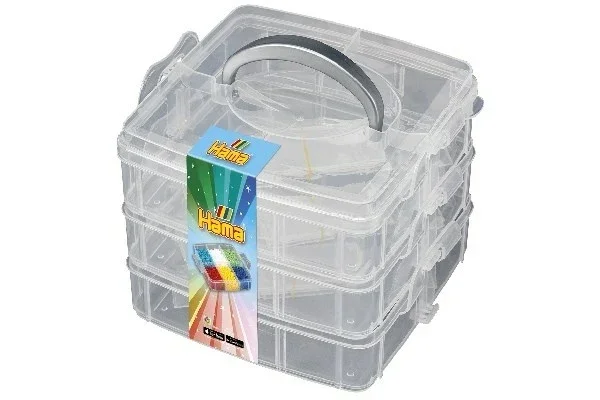 lindehobby20260521153803387912