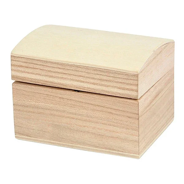 lindehobby20260521153912388082