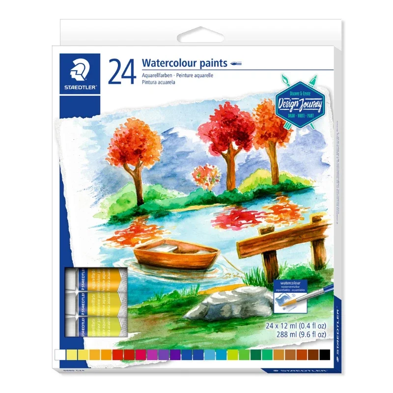 lindehobby20260521154037388324