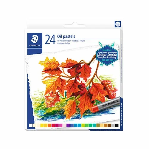 lindehobby20260521154048388361