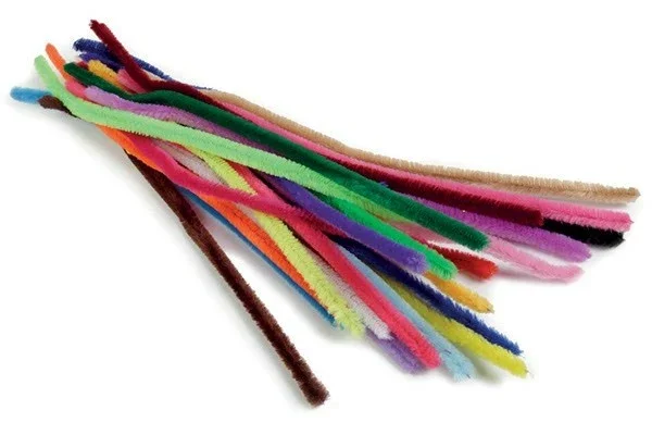 lindehobby20260521154134388500