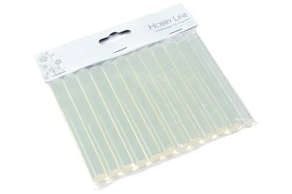 lindehobby20260521154141388520