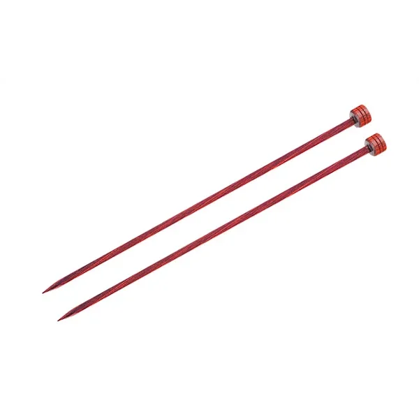 lindehobby20260521154257388727