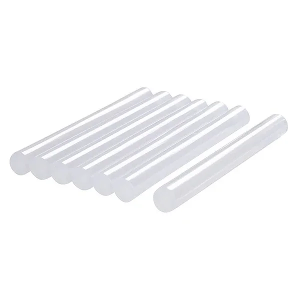 lindehobby20260521154603389204