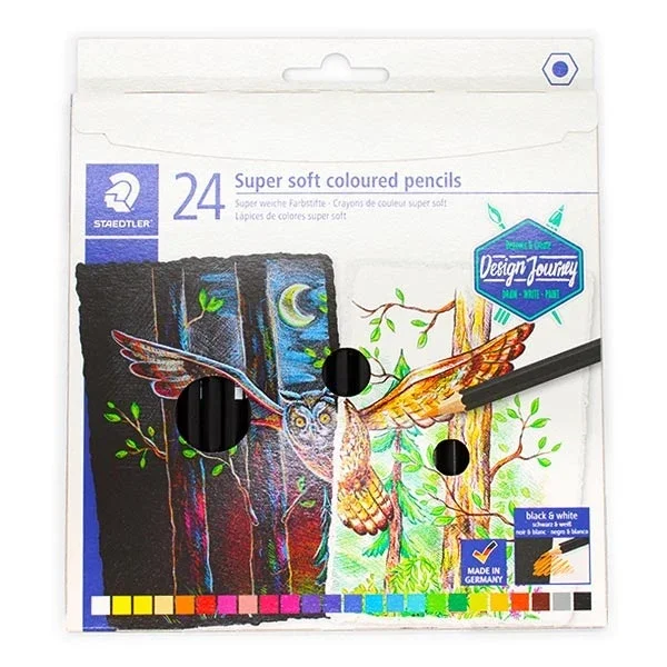 lindehobby20260521154611389226