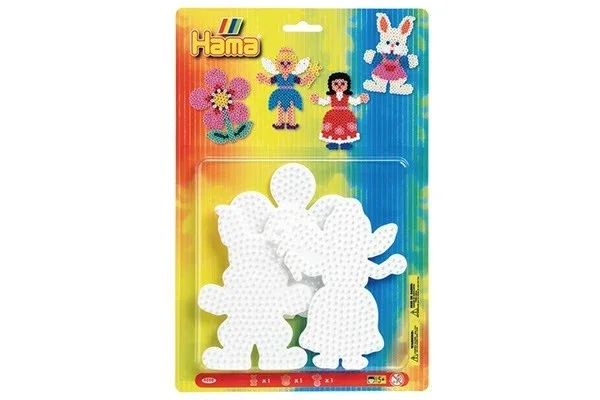 lindehobby20260521154805389511