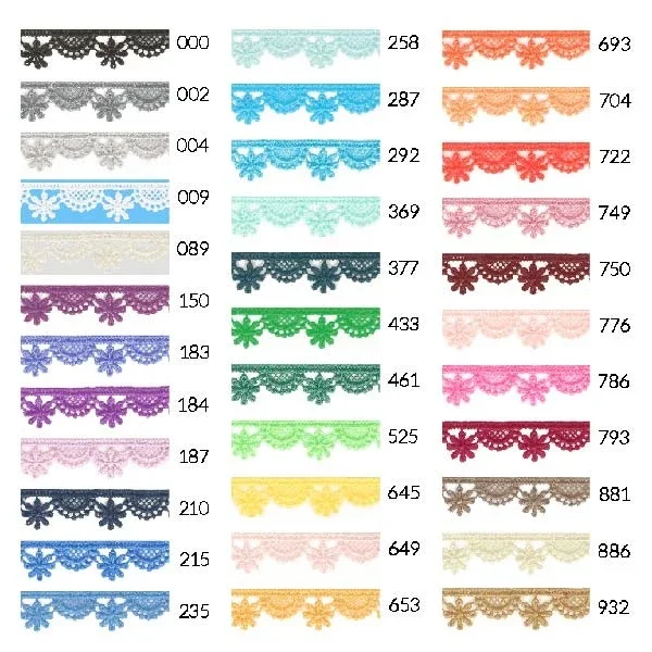 lindehobby20260521154934389738