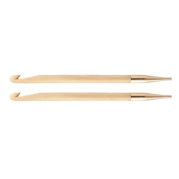 lindehobby20260521155354390286