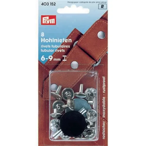 lindehobby20260521155459390451