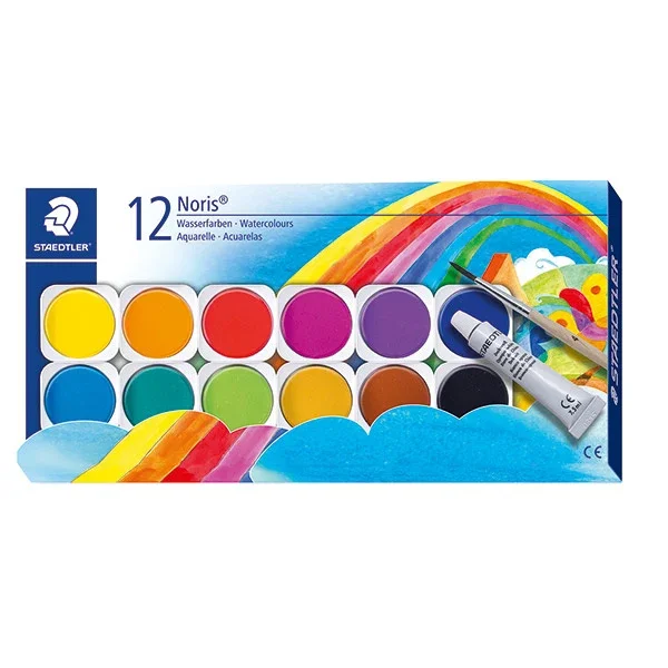 lindehobby20260521160138391383