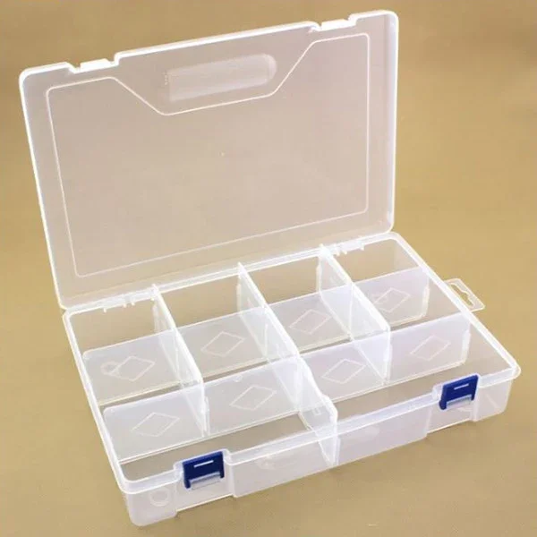 lindehobby20260521160216391470