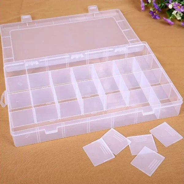 lindehobby20260521160303391586