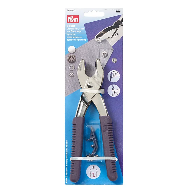 lindehobby20260521160344391684