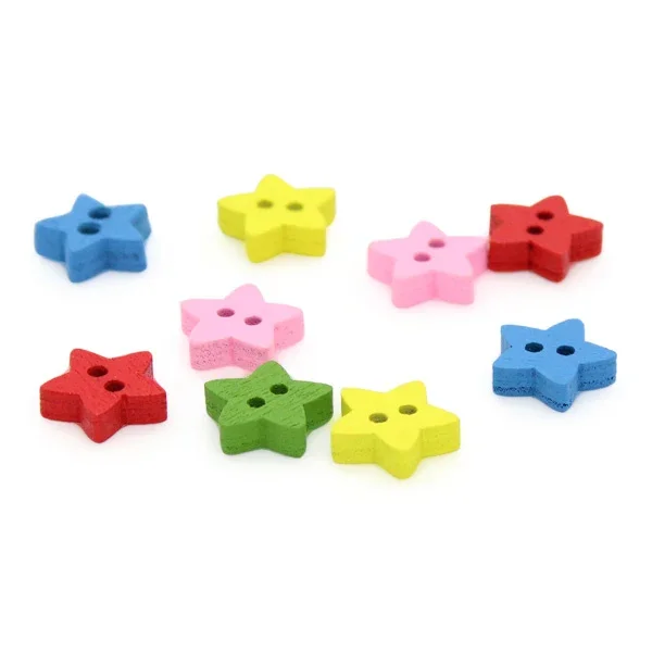 lindehobby20260521160534391943