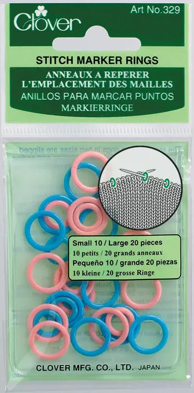 lindehobby20260521161024392623