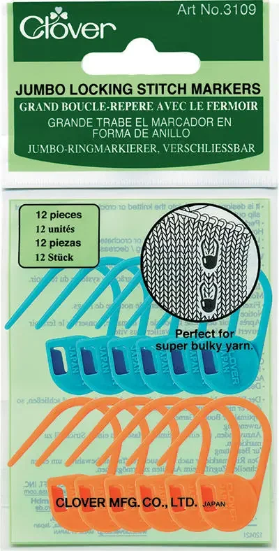 lindehobby20260521161041392658