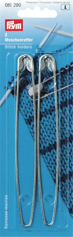 lindehobby20260521161136392768