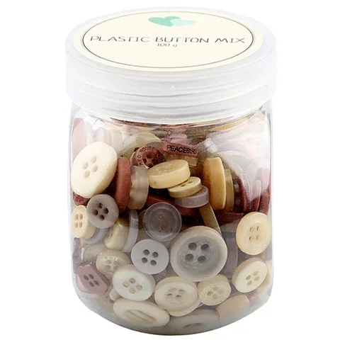 lindehobby20260521161436393179