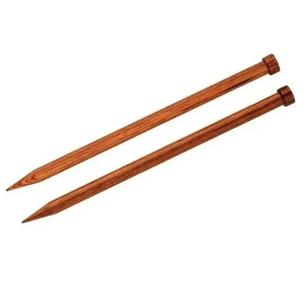 lindehobby20260521161706393527