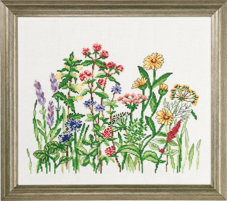 lindehobby20260521164102397433