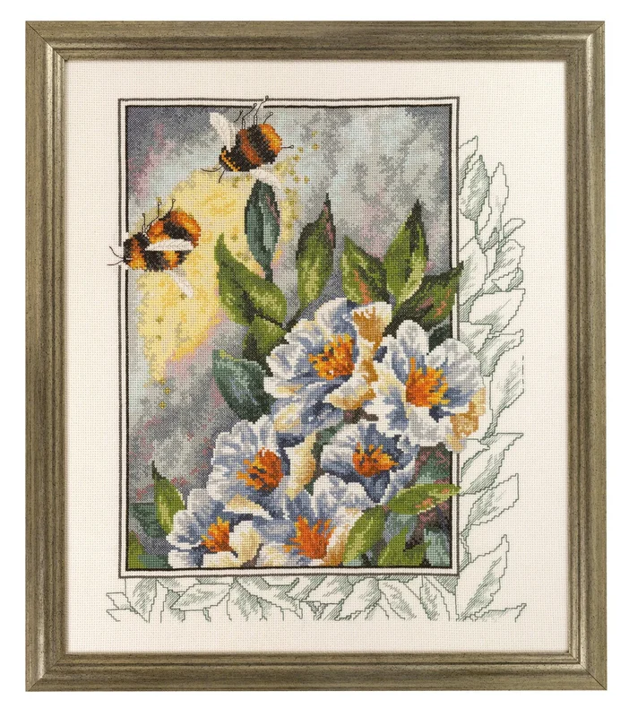 lindehobby20260521164630398287