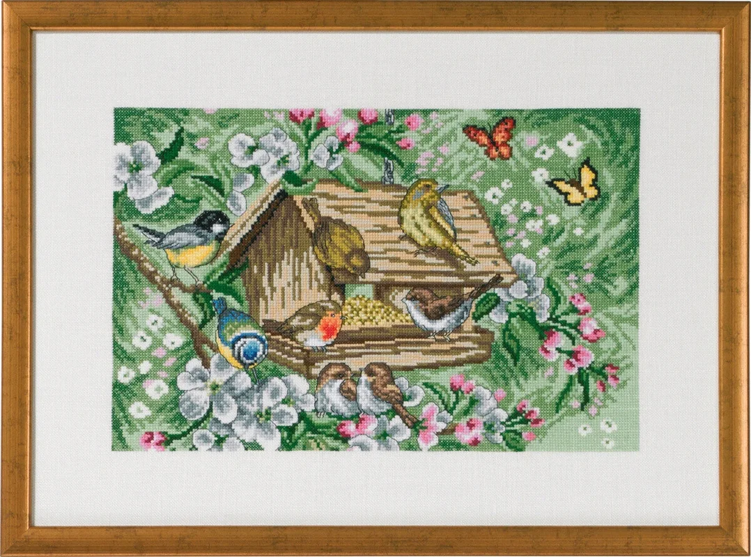 lindehobby20260521165147399048