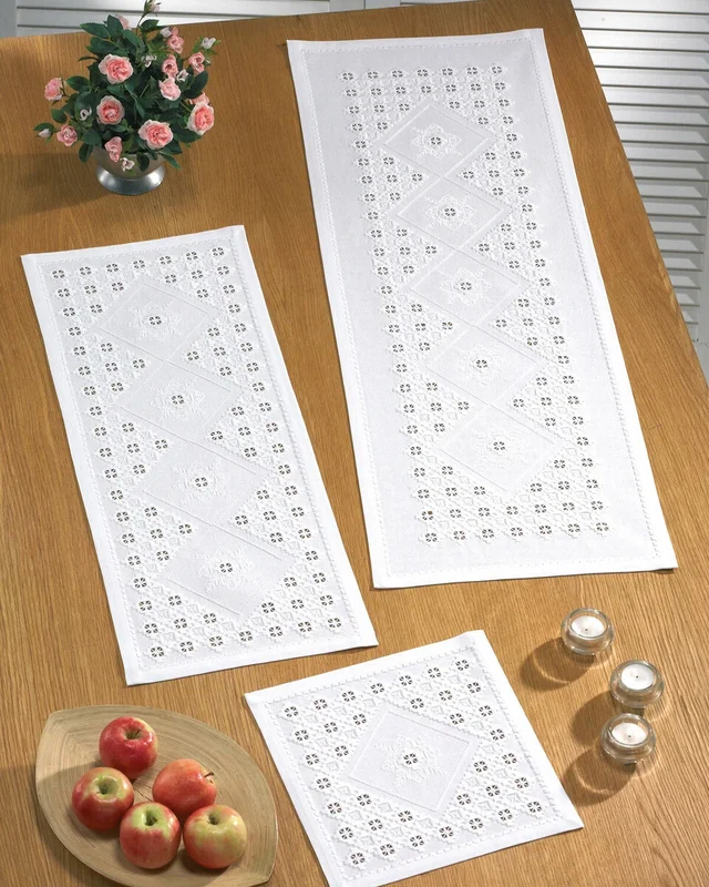 lindehobby20260521165541399563