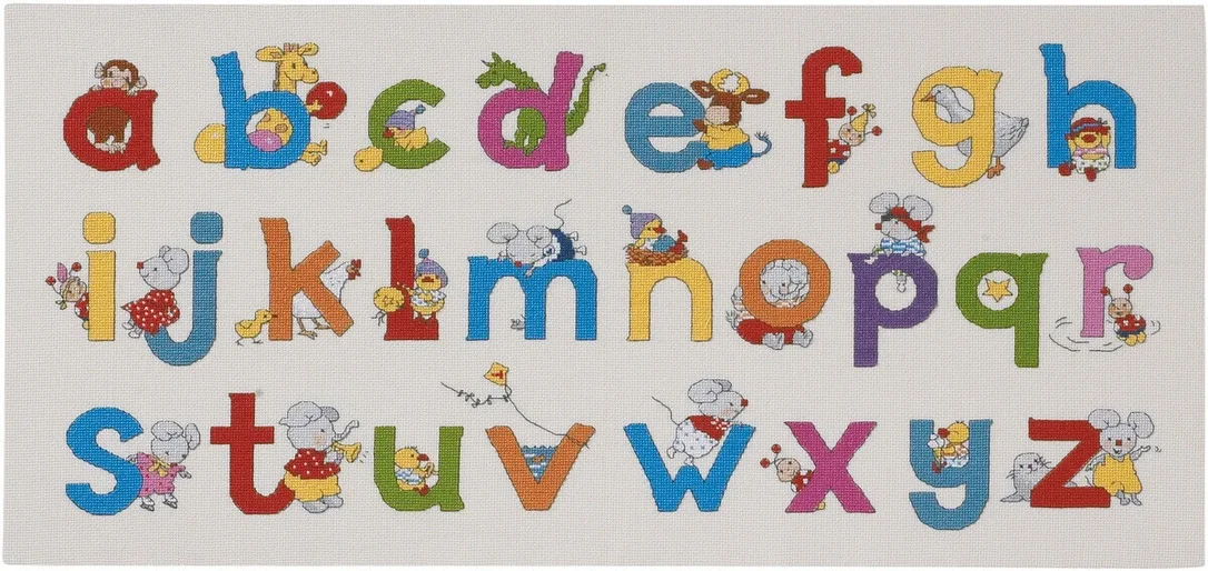 lindehobby20260521172159403254