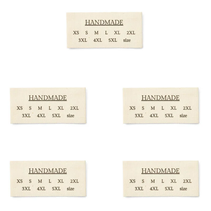lindehobby20260521174020405861