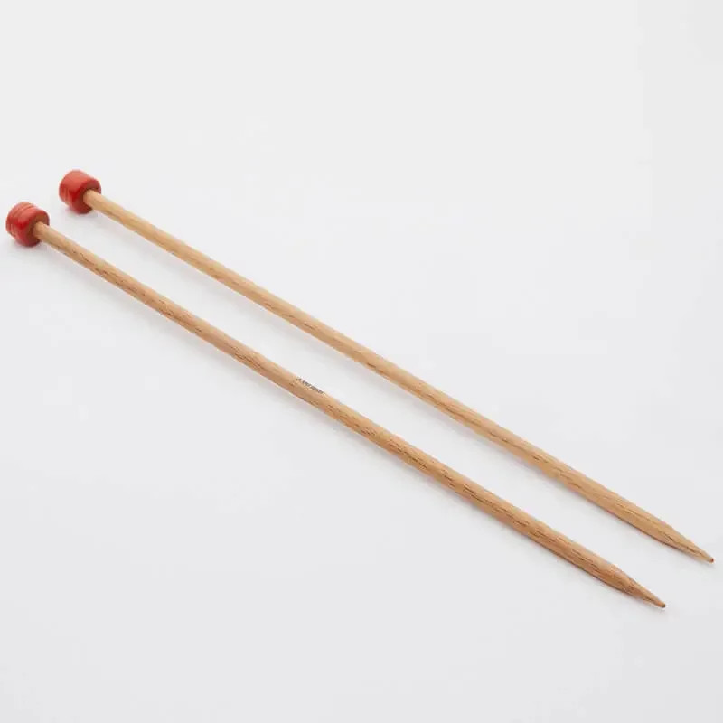 lindehobby20260521174104405965